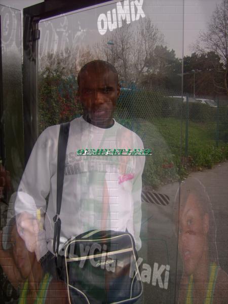 moi   et   oumix